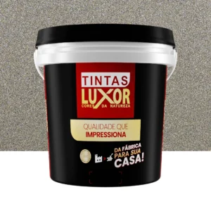 Textura Luxor Microsseixo Médio Verde Ubatuba Claro