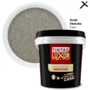 Textura Luxor Microsseixo Médio Verde Ubatuba Claro