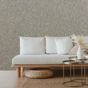 Textura Luxor Microsseixo Médio Verde Ubatuba Claro