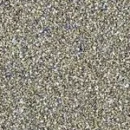 Kit Microsseixo Médio Verde Ubatuba Textura Luxor - Interno - Rende 10m² - Verde Ubatuba Claro