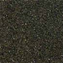Kit Microsseixo Médio Verde Ubatuba Textura Luxor - Interno - Rende 10m² - Verde Ubatuba Intenso