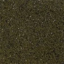 Kit Microsseixo Médio Verde Ubatuba Textura Luxor - Interno - Rende 10m² - Verde Ubatuba Pleno