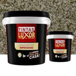Textura Luxor Microsseixo Médio Verde Ubatuba Suave