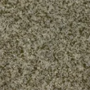 Kit Microsseixo Médio Verde Ubatuba Textura Luxor - Interno - Rende 10m² - Verde Ubatuba Suave