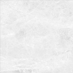 Marmorizada Branco