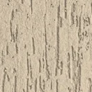 Textura Rústica Standard Luxor - Rústica Areia