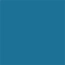 Tinta Premium Fosco Luxor - Azul Profundo