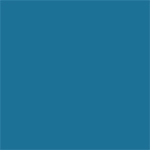 Azul Profundo