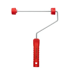 Garfo Bucha Sem Rosca Aço 23cm - ATLAS