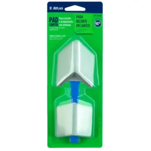 Pad Para Cantos em Pinturas - ATLAS